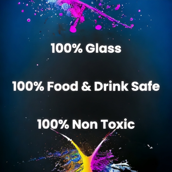 STARS Silent POP UP FLYER - Picture 4 of 5